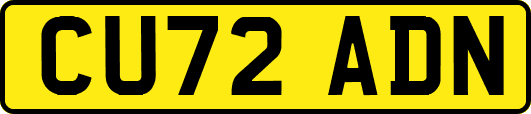 CU72ADN