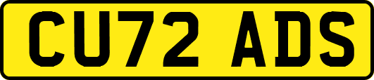 CU72ADS