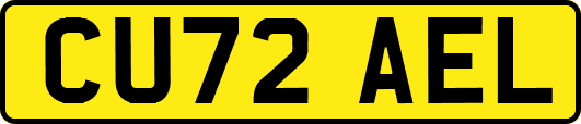 CU72AEL