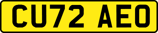 CU72AEO