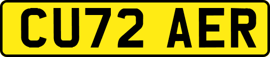 CU72AER