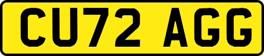 CU72AGG