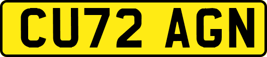 CU72AGN