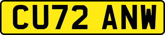 CU72ANW