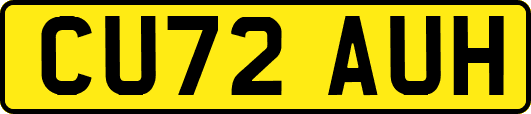 CU72AUH