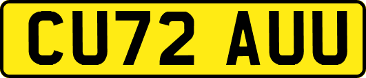 CU72AUU