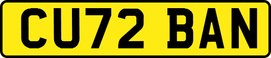 CU72BAN