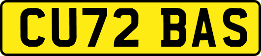 CU72BAS