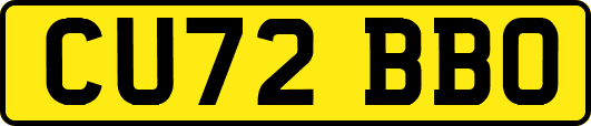 CU72BBO
