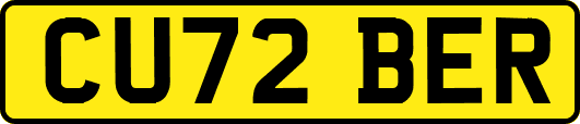 CU72BER
