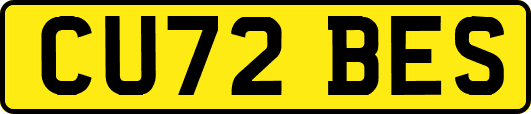 CU72BES