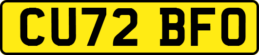 CU72BFO