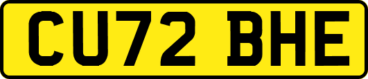 CU72BHE