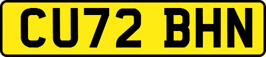 CU72BHN