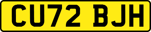CU72BJH