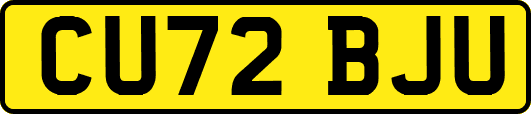 CU72BJU