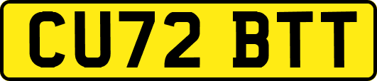 CU72BTT