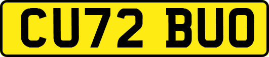 CU72BUO