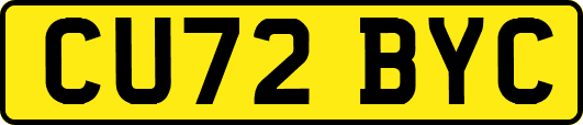 CU72BYC