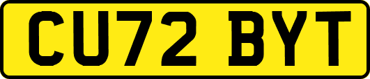 CU72BYT