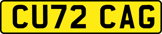 CU72CAG