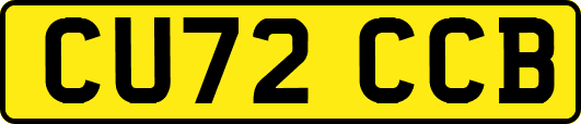 CU72CCB