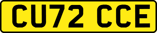 CU72CCE