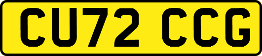 CU72CCG