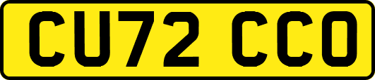 CU72CCO
