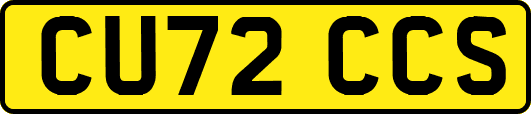 CU72CCS