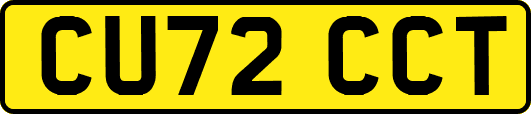 CU72CCT