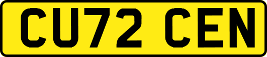 CU72CEN