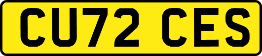 CU72CES