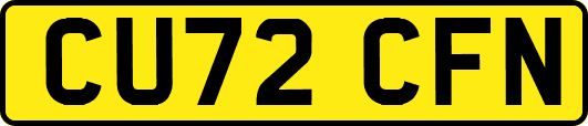 CU72CFN
