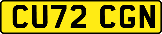 CU72CGN