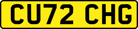 CU72CHG