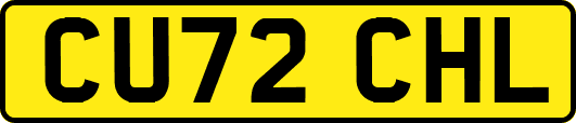 CU72CHL