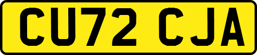 CU72CJA