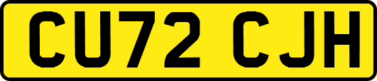 CU72CJH