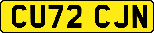 CU72CJN