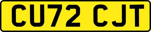 CU72CJT