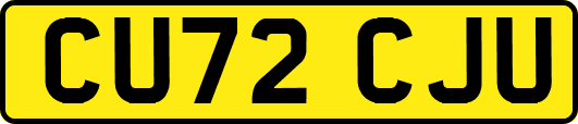 CU72CJU