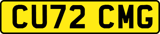 CU72CMG