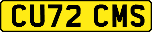 CU72CMS