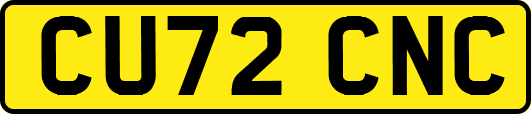 CU72CNC
