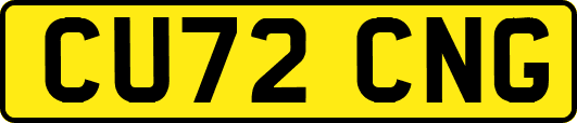 CU72CNG