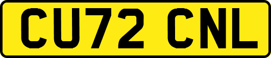 CU72CNL