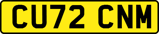 CU72CNM