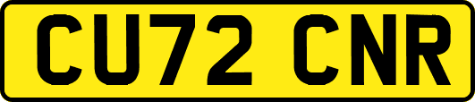 CU72CNR