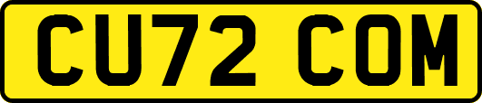 CU72COM